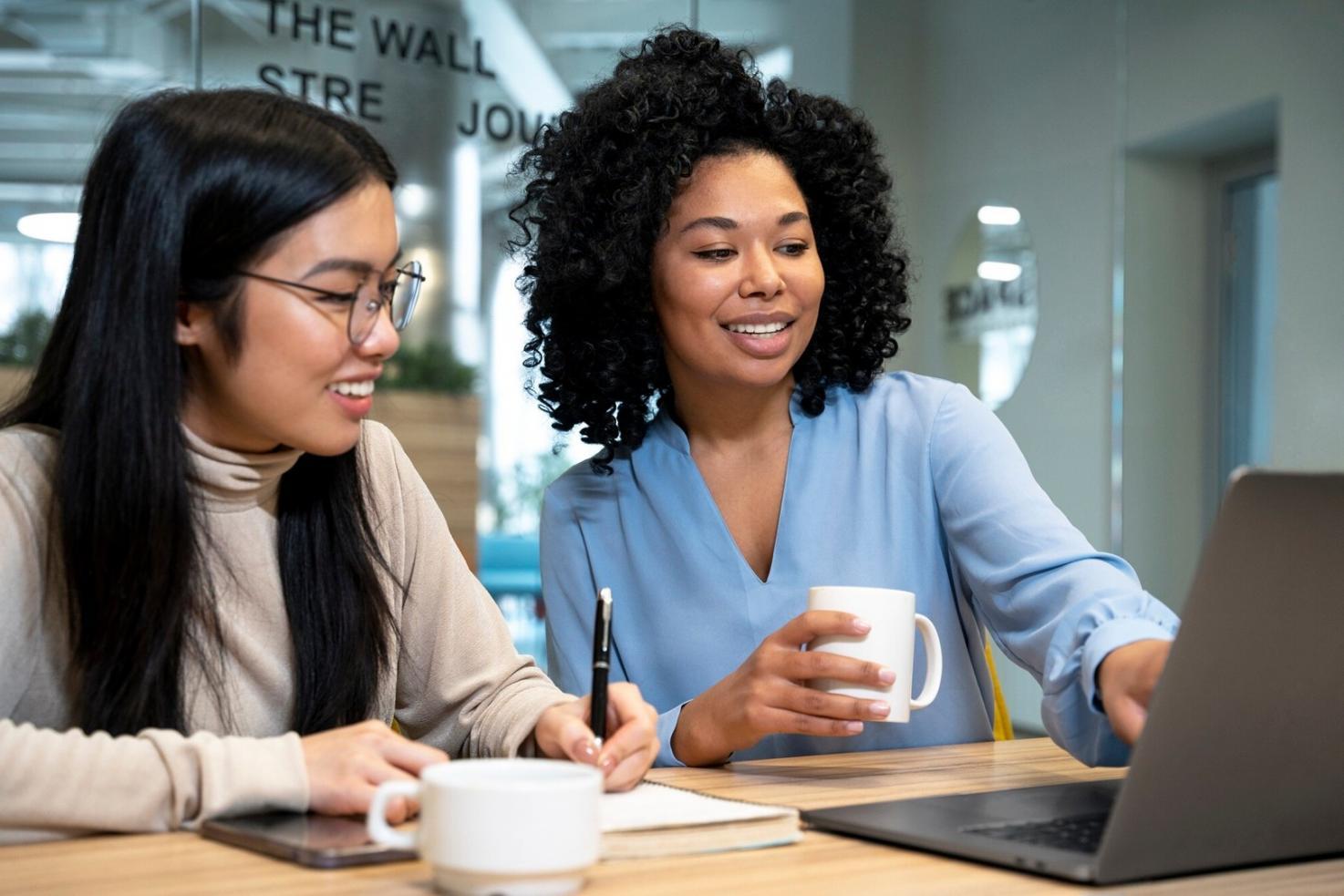 Блокчейн-инфраструктура и технологические решения