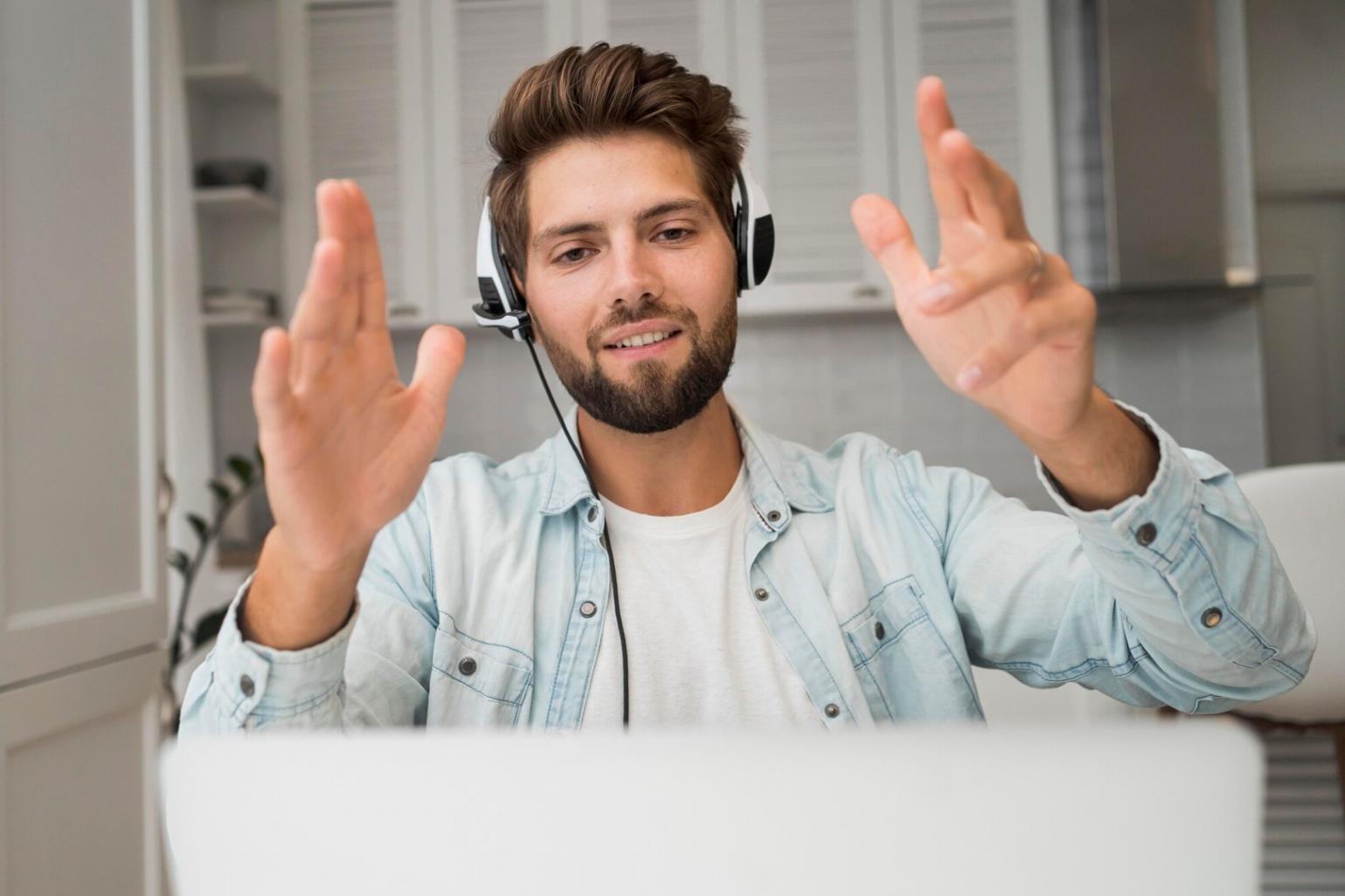 Командная работа над блокчейн-проектами