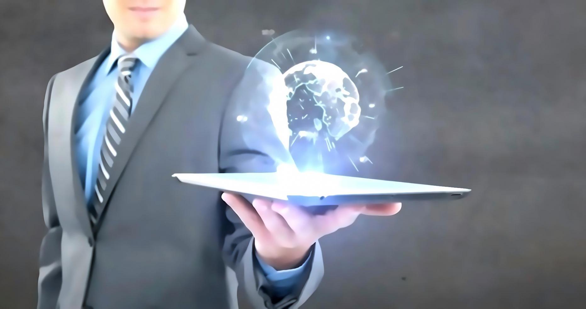 Команда Growimpact работает над новыми блокчейн-решениями